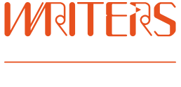 Writers Victoria: All about writers